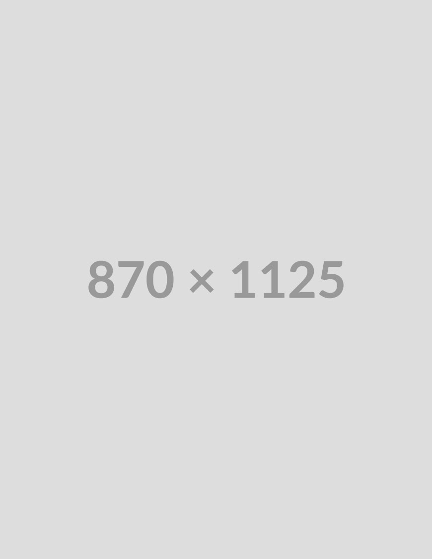 portfolio_870x1125