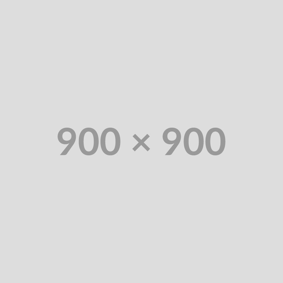 portfolio_900x900