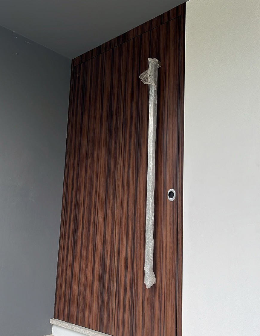 portfolio_vertical_image_pivotante_2
